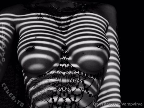 🔥 Theblxckwolf page leaked private photo uncensored full