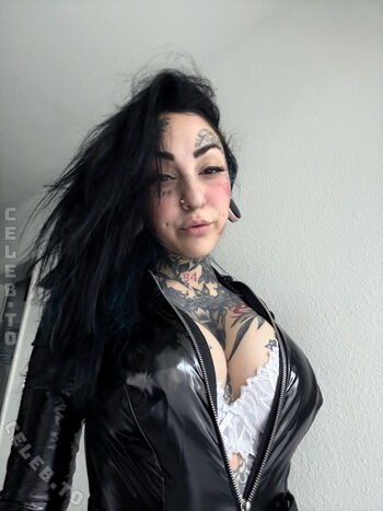 🔥 Theblxckwolf page leaked private photo uncensored full