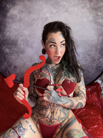 🔥 Theblxckwolf leaked private photo uncensored full