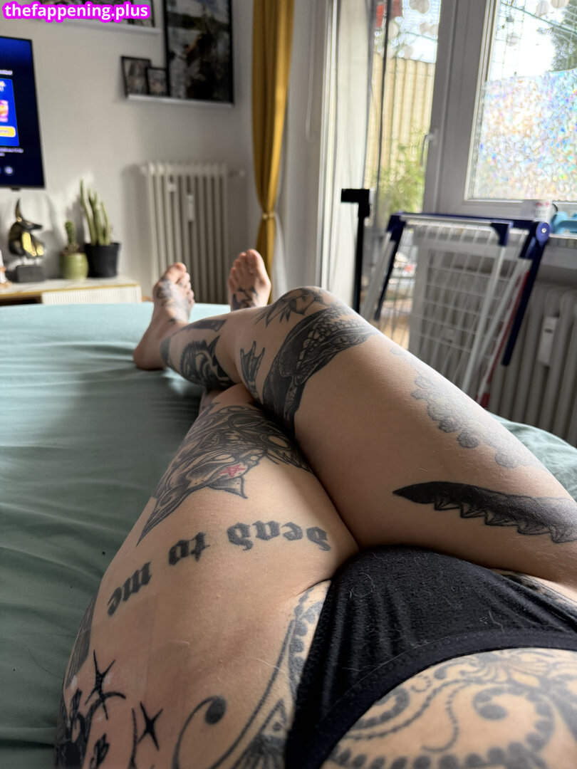 🔥 Page/ leaked private photo uncensored full