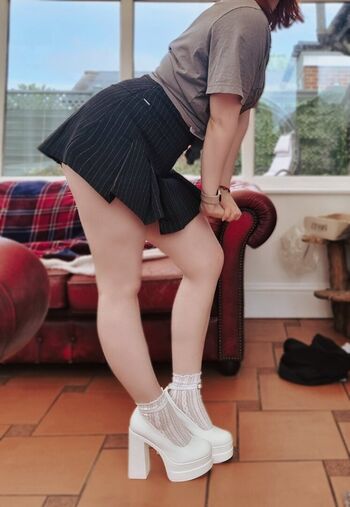 🔥 Thecookie leaked private photo uncensored full