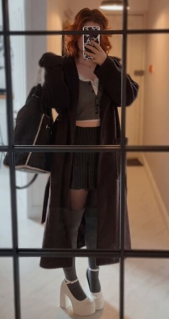 🔥 Thecookie leaked private photo uncensored full