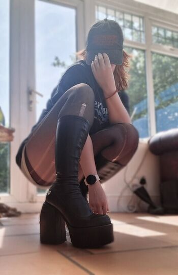 🔥 Thecookie leaked private photo uncensored full
