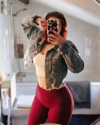 🔥 Thecookie leaked private photo uncensored full