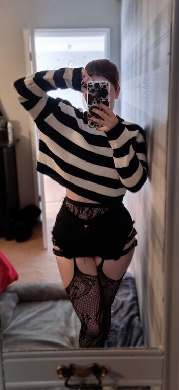 🔥 Thecookie leaked private photo uncensored full