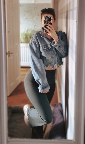 🔥 Thecookie leaked private photo uncensored full
