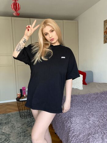 🔥 Thegingerkay page leaked private photo uncensored full