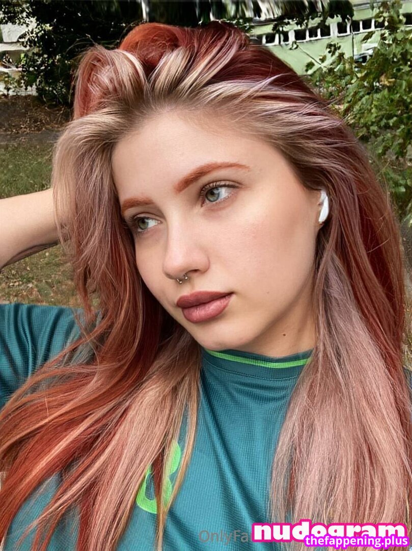 🔥 Page/ leaked private photo uncensored full