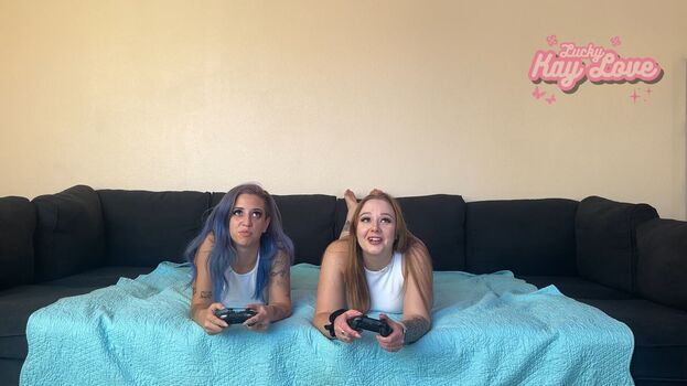 🔥 Thekaylove leaked private photo uncensored full