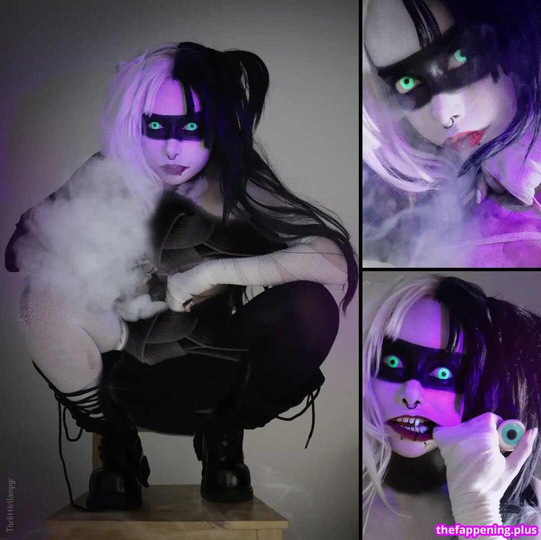 🔥 Page/ leaked private photo uncensored full