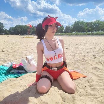 🔥 Thephantomsith leaked private photo uncensored full