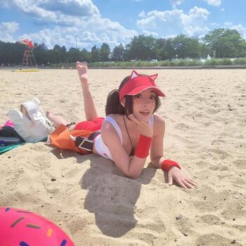 🔥 Thephantomsith leaked private photo uncensored full