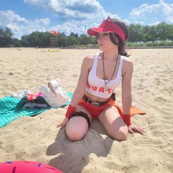 🔥 Thephantomsith leaked private photo uncensored full