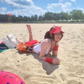 🔥 Thephantomsith leaked private photo uncensored full