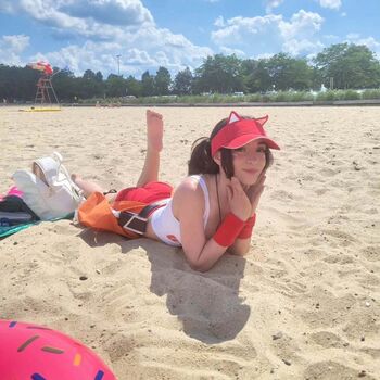 🔥 Thephantomsith leaked private photo uncensored full