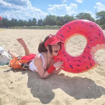 🔥 Thephantomsith leaked private photo uncensored full