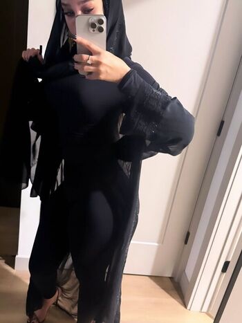 🔥 Therealmayyaa leaked private photo uncensored full