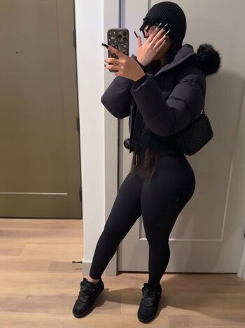 🔥 Therealmayyaa leaked private photo uncensored full