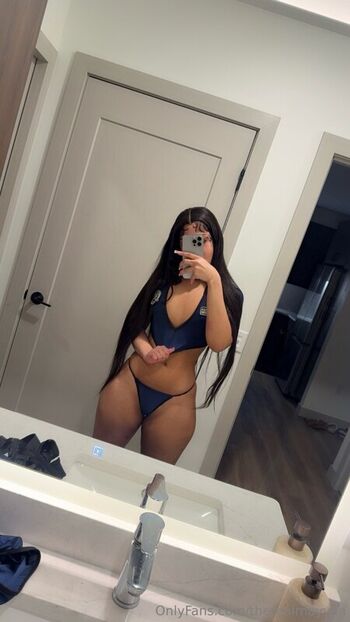 🔥 Therealmayyaa leaked private photo uncensored full