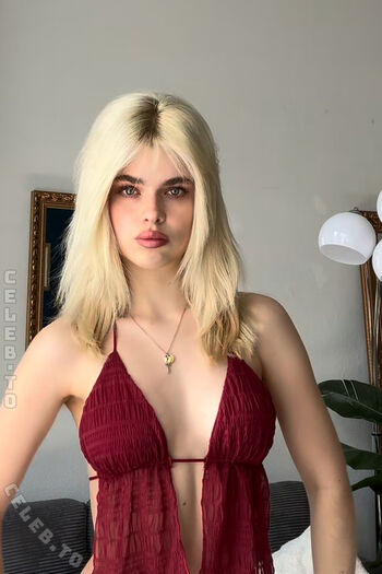 🔥 Theresa vth page leaked private photo uncensored full