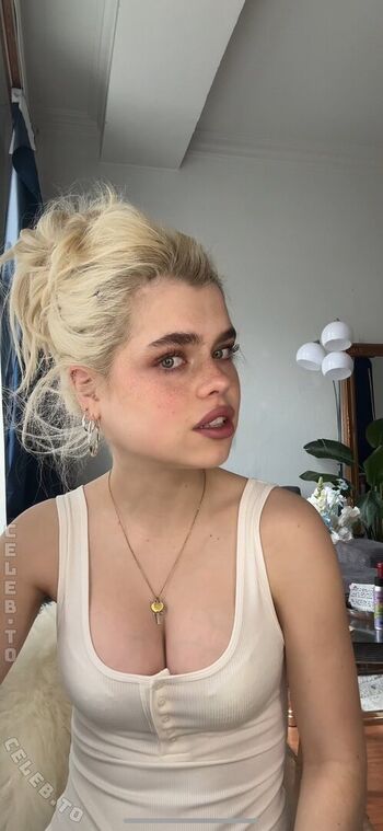 🔥 Theresa vth page leaked private photo uncensored full