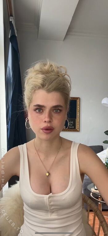 🔥 Theresa vth page leaked private photo uncensored full