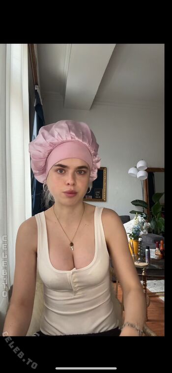 🔥 Theresa vth page leaked private photo uncensored full