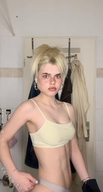 🔥 Theresa vth page leaked private photo uncensored full
