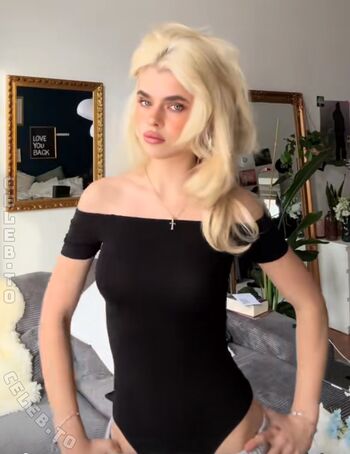 🔥 Theresa vth page leaked private photo uncensored full
