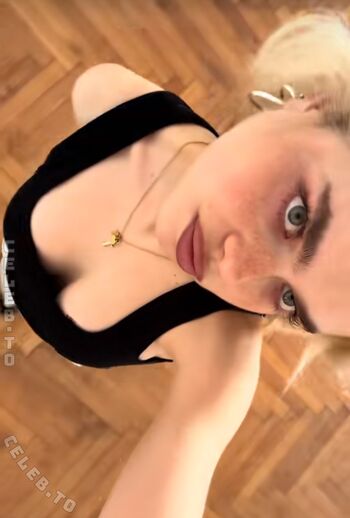 🔥 Theresa vth page leaked private photo uncensored full