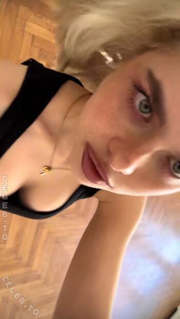 🔥 Theresa vth page leaked private photo uncensored full