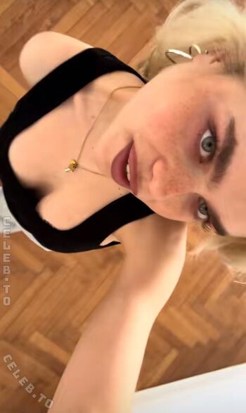 🔥 Theresa vth page leaked private photo uncensored full