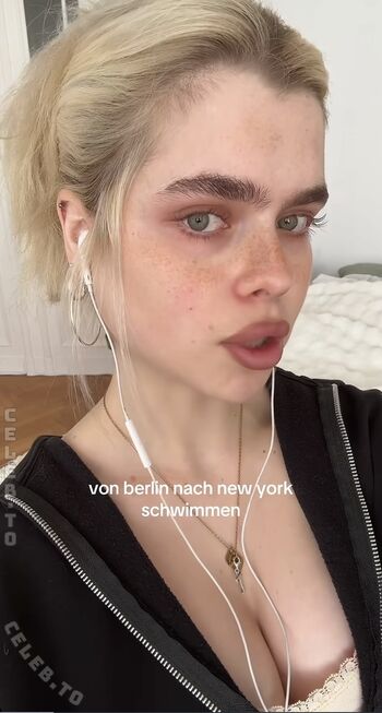 🔥 Theresa vth page leaked private photo uncensored full