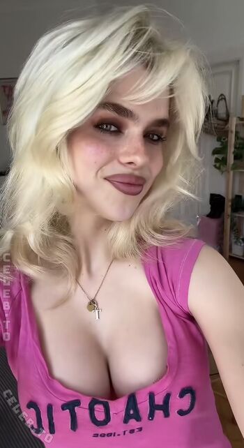 🔥 Theresa vth page leaked private photo uncensored full