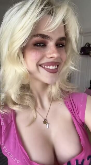 🔥 Theresa vth page leaked private photo uncensored full