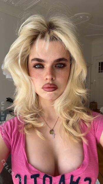 🔥 Theresa vth page leaked private photo uncensored full