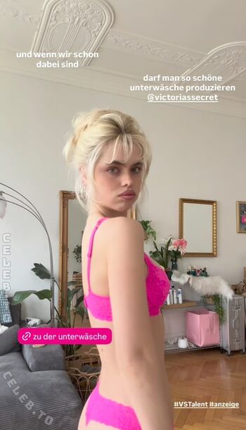 🔥 Theresa vth page leaked private photo uncensored full