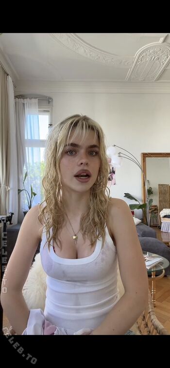 🔥 Theresa vth page leaked private photo uncensored full