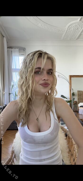 🔥 Theresa vth page leaked private photo uncensored full