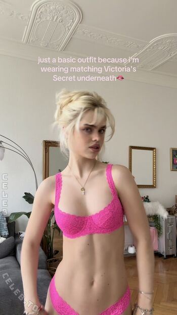 🔥 Theresa vth page leaked private photo uncensored full