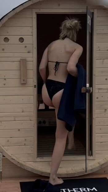 🔥 Theresa vth page leaked private photo uncensored full