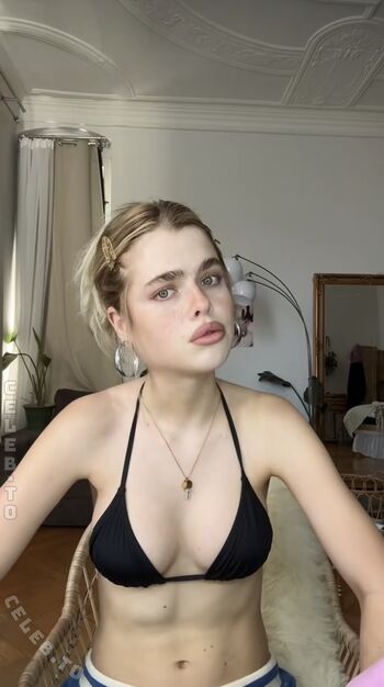 🔥 Theresa vth page leaked private photo uncensored full