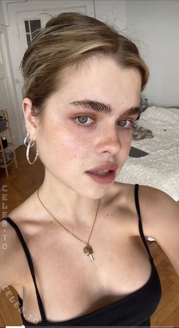 🔥 Theresa vth page leaked private photo uncensored full