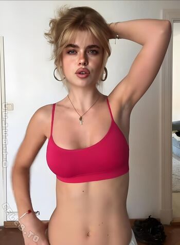 🔥 Theresa vth page leaked private photo uncensored full