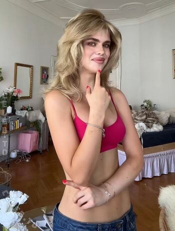 🔥 Theresa vth leaked private photo uncensored full
