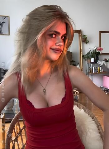 🔥 Theresa vth leaked private photo uncensored full