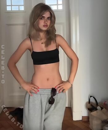 🔥 Theresa vth leaked private photo uncensored full