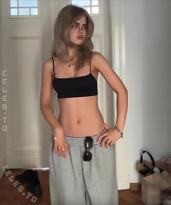 🔥 Theresa vth leaked private photo uncensored full