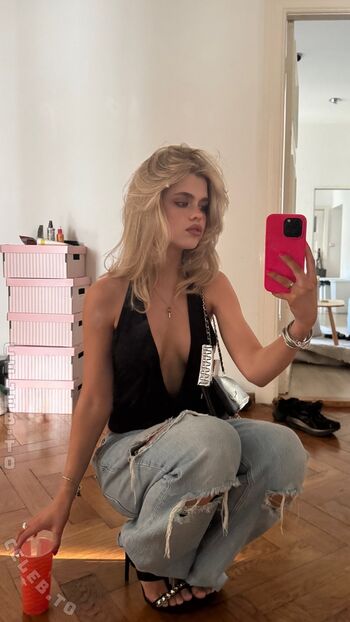 🔥 Theresa vth leaked private photo uncensored full