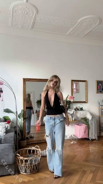 🔥 Theresa vth leaked private photo uncensored full